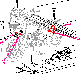 282248-rear2