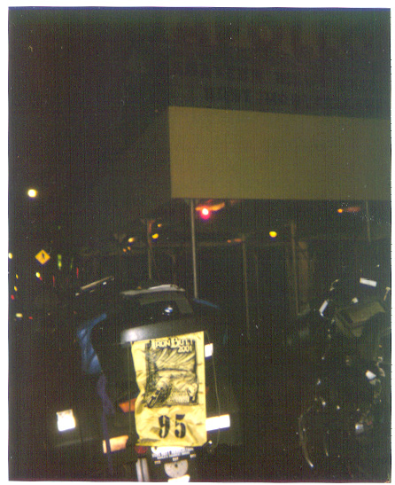 Apollo Theater