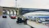 Eads Bridge