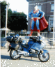 http://www.davidebsmith.org/new/wp-content/uploads/2017/05/thm_Superman.gif