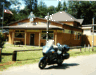 http://www.davidebsmith.org/new/wp-content/uploads/2017/05/thm_Thunderbird.gif