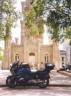 http://www.davidebsmith.org/new/wp-content/uploads/2017/05/thm_WaterTower.jpg