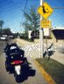 http://www.davidebsmith.org/new/wp-content/uploads/2017/05/thm_duckxing.gif