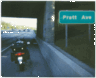 http://www.davidebsmith.org/new/wp-content/uploads/2017/05/thm_pratt.gif